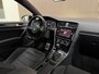 Volkswagen Golf 2.0 TSI 4Motion R 2019 DSG 300PK PANO LED VIRTUAL