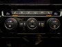 Volkswagen Golf 2.0 TSI 4Motion R 2019 DSG 300PK PANO LED VIRTUAL