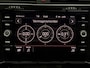 Volkswagen Golf 2.0 TSI 4Motion R 2019 DSG 300PK PANO LED VIRTUAL