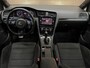 Volkswagen Golf 2.0 TSI 4Motion R 2019 DSG 300PK PANO LED VIRTUAL