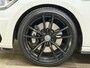 Volkswagen Golf 2.0 TSI 4Motion R 2019 DSG 300PK PANO LED VIRTUAL