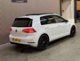Volkswagen Golf 2.0 TSI 4Motion R 2019 DSG 300PK PANO LED VIRTUAL
