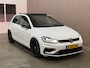 Volkswagen Golf 2.0 TSI 4Motion R 2019 DSG 300PK PANO LED VIRTUAL