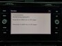 Volkswagen Golf 2.0 TSI 4Motion R 2019 DSG 300PK PANO LED VIRTUAL