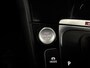 Volkswagen Golf 2.0 TSI 4Motion R 2019 DSG 300PK PANO LED VIRTUAL
