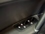 Volkswagen Golf 2.0 TSI 4Motion R 2019 DSG 300PK PANO LED VIRTUAL