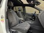 Volkswagen Golf 2.0 TSI 4Motion R 2019 DSG 300PK PANO LED VIRTUAL
