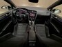 Volkswagen Golf 2.0 TSI 4Motion R 2019 DSG 300PK PANO LED VIRTUAL