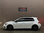 Volkswagen Golf 2.0 TSI 4Motion R 2019 DSG 300PK PANO LED VIRTUAL