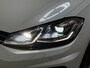 Volkswagen Golf 2.0 TSI 4Motion R 2019 DSG 300PK PANO LED VIRTUAL