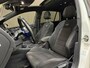 Volkswagen Golf 2.0 TSI 4Motion R 2019 DSG 300PK PANO LED VIRTUAL