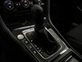 Volkswagen Golf 2.0 TSI 4Motion R 2019 DSG 300PK PANO LED VIRTUAL