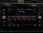 Volkswagen Golf 2.0 TSI 4Motion R 2019 DSG 300PK PANO LED VIRTUAL