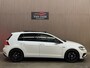 Volkswagen Golf 2.0 TSI 4Motion R 2019 DSG 300PK PANO LED VIRTUAL