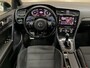 Volkswagen Golf 2.0 TSI 4Motion R 2019 DSG 300PK PANO LED VIRTUAL