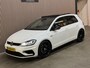 Volkswagen Golf 2.0 TSI 4Motion R 2019 DSG 300PK PANO LED VIRTUAL
