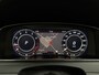 Volkswagen Golf 2.0 TSI 4Motion R 2019 DSG 300PK PANO LED VIRTUAL