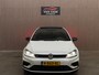 Volkswagen Golf 2.0 TSI 4Motion R 2019 DSG 300PK PANO LED VIRTUAL