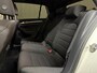 Volkswagen Golf 2.0 TSI 4Motion R 2019 DSG 300PK PANO LED VIRTUAL