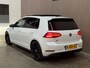Volkswagen Golf 2.0 TSI 4Motion R 2019 DSG 300PK PANO LED VIRTUAL