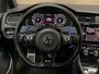Volkswagen Golf 2.0 TSI 4Motion R 2019 DSG 300PK PANO LED VIRTUAL