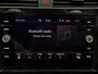 Volkswagen Golf 2.0 TSI 4Motion R 2019 DSG 300PK PANO LED VIRTUAL