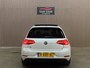 Volkswagen Golf 2.0 TSI 4Motion R 2019 DSG 300PK PANO LED VIRTUAL