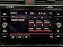 Volkswagen Golf 2.0 TSI 4Motion R 2019 DSG 300PK PANO LED VIRTUAL