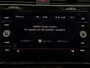 Volkswagen Golf 2.0 TSI 4Motion R 2019 DSG 300PK PANO LED VIRTUAL