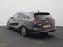 Kia Ceed Sportswagon 1.0 T-GDi Design Edition | Stoel en Stuur Verwarming | Elek. Achterklep | JBL Audio | Privacy Glass | Full LED