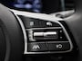 Kia Ceed Sportswagon 1.0 T-GDi Design Edition | Stoel en Stuur Verwarming | Elek. Achterklep | JBL Audio | Privacy Glass | Full LED