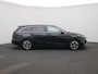 Kia Ceed Sportswagon 1.0 T-GDi Design Edition | Stoel en Stuur Verwarming | Elek. Achterklep | JBL Audio | Privacy Glass | Full LED