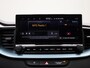 Kia Ceed Sportswagon 1.0 T-GDi Design Edition | Stoel en Stuur Verwarming | Elek. Achterklep | JBL Audio | Privacy Glass | Full LED