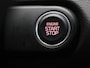 Kia Ceed Sportswagon 1.0 T-GDi Design Edition | Stoel en Stuur Verwarming | Elek. Achterklep | JBL Audio | Privacy Glass | Full LED