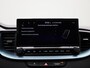Kia Ceed Sportswagon 1.0 T-GDi Design Edition | Stoel en Stuur Verwarming | Elek. Achterklep | JBL Audio | Privacy Glass | Full LED