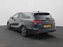 Kia Ceed Sportswagon 1.0 T-GDi Design Edition | Stoel en Stuur Verwarming | Elek. Achterklep | JBL Audio | Privacy Glass | Full LED