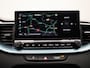Kia Ceed Sportswagon 1.0 T-GDi Design Edition | Stoel en Stuur Verwarming | Elek. Achterklep | JBL Audio | Privacy Glass | Full LED