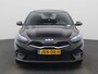 Kia Ceed Sportswagon 1.0 T-GDi Design Edition | Stoel en Stuur Verwarming | Elek. Achterklep | JBL Audio | Privacy Glass | Full LED