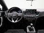 Kia Ceed Sportswagon 1.0 T-GDi Design Edition | Stoel en Stuur Verwarming | Elek. Achterklep | JBL Audio | Privacy Glass | Full LED