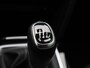 Kia Ceed Sportswagon 1.0 T-GDi Design Edition | Stoel en Stuur Verwarming | Elek. Achterklep | JBL Audio | Privacy Glass | Full LED
