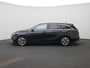Kia Ceed Sportswagon 1.0 T-GDi Design Edition | Stoel en Stuur Verwarming | Elek. Achterklep | JBL Audio | Privacy Glass | Full LED