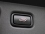 Kia Ceed Sportswagon 1.0 T-GDi Design Edition | Stoel en Stuur Verwarming | Elek. Achterklep | JBL Audio | Privacy Glass | Full LED