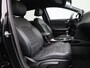 Kia Ceed Sportswagon 1.0 T-GDi Design Edition | Stoel en Stuur Verwarming | Elek. Achterklep | JBL Audio | Privacy Glass | Full LED