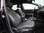 Kia Ceed Sportswagon 1.0 T-GDi Design Edition | Stoel en Stuur Verwarming | Elek. Achterklep | JBL Audio | Privacy Glass | Full LED