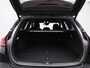 Kia Ceed Sportswagon 1.0 T-GDi Design Edition | Stoel en Stuur Verwarming | Elek. Achterklep | JBL Audio | Privacy Glass | Full LED