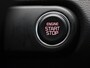Kia Ceed Sportswagon 1.0 T-GDi Design Edition | Stoel en Stuur Verwarming | Elek. Achterklep | JBL Audio | Privacy Glass | Full LED