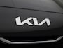 Kia Ceed Sportswagon 1.0 T-GDi Design Edition | Stoel en Stuur Verwarming | Elek. Achterklep | JBL Audio | Privacy Glass | Full LED