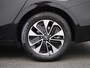 Kia Ceed Sportswagon 1.0 T-GDi Design Edition | Stoel en Stuur Verwarming | Elek. Achterklep | JBL Audio | Privacy Glass | Full LED