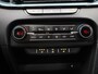 Kia Ceed Sportswagon 1.0 T-GDi Design Edition | Stoel en Stuur Verwarming | Elek. Achterklep | JBL Audio | Privacy Glass | Full LED