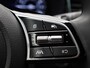 Kia Ceed Sportswagon 1.0 T-GDi Design Edition | Stoel en Stuur Verwarming | Elek. Achterklep | JBL Audio | Privacy Glass | Full LED